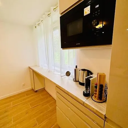 Joli Appartement Renove Incluant Parking A 10 Min De Paris Nanterre Extérieur photo